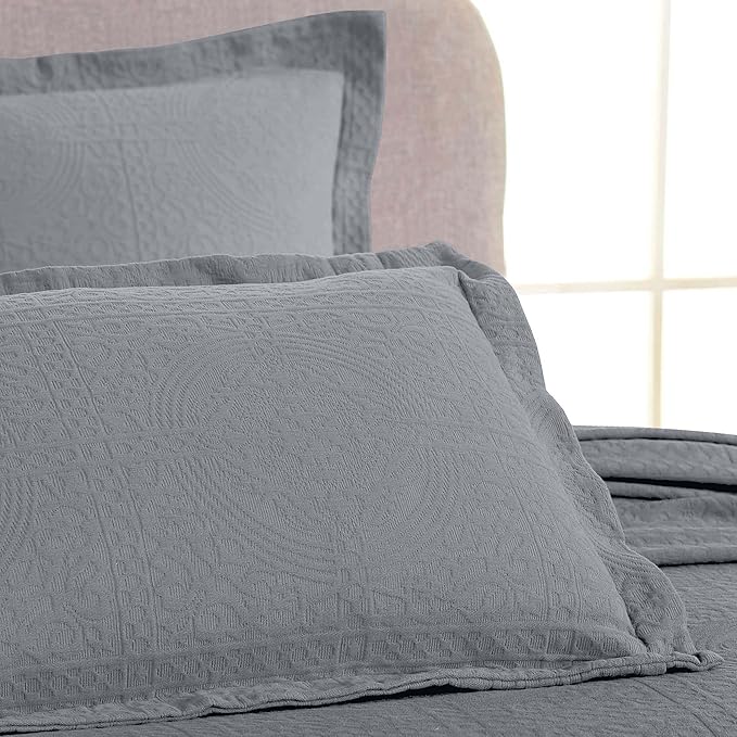 Bedding Set - Full