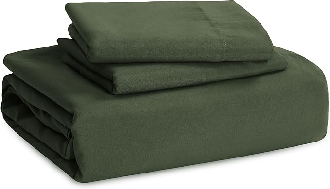 Duvet Cover Set - King - 104 x 90 in