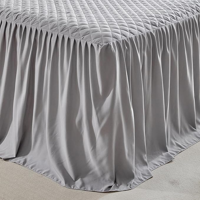 Bedding Set - Twin - 2 Piece
