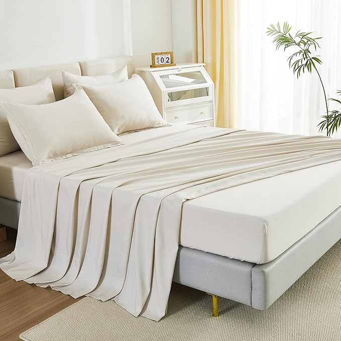 Comforter Set - Twin XL - 5 Piece