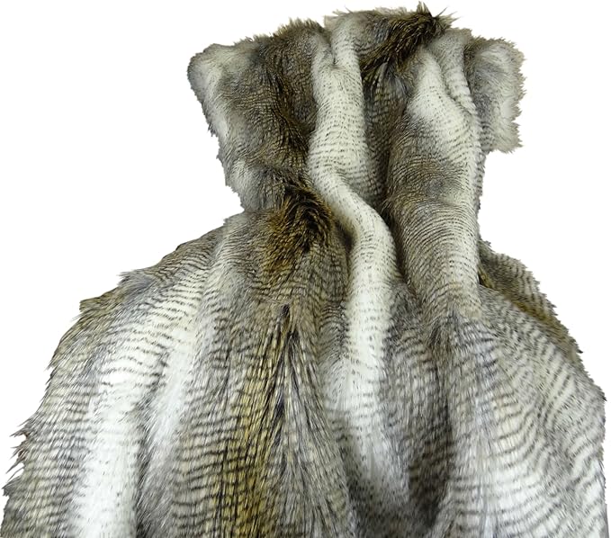Blanket