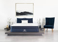 Cooling Bed Pillow - King