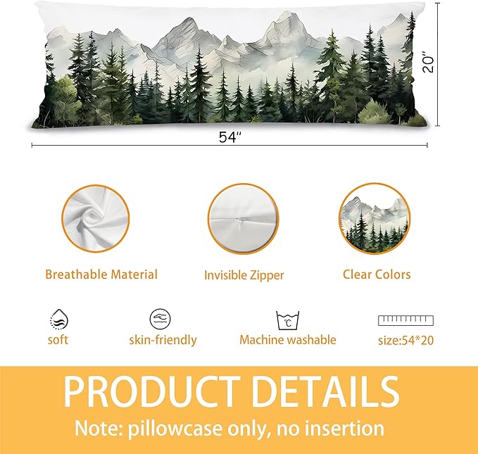 Pillowcase