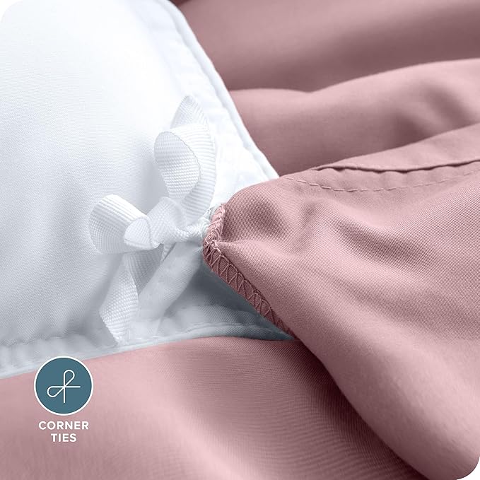 Cooling Duvet Cover - King