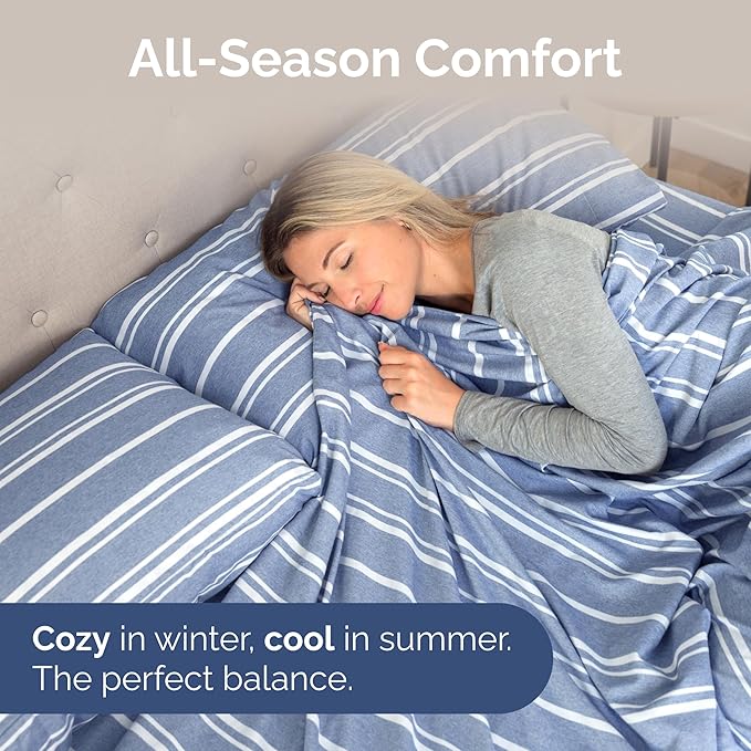 Cooling Flat Sheet - Full