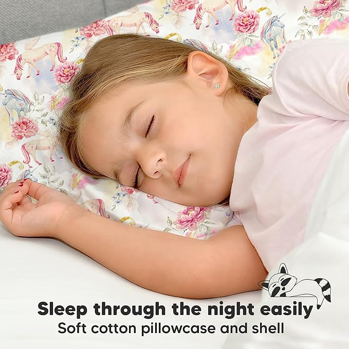 Bed Pillow