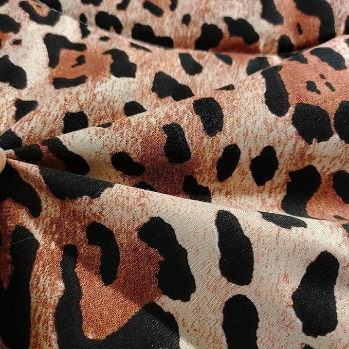 Comforter Set - Queen - 3 Piece