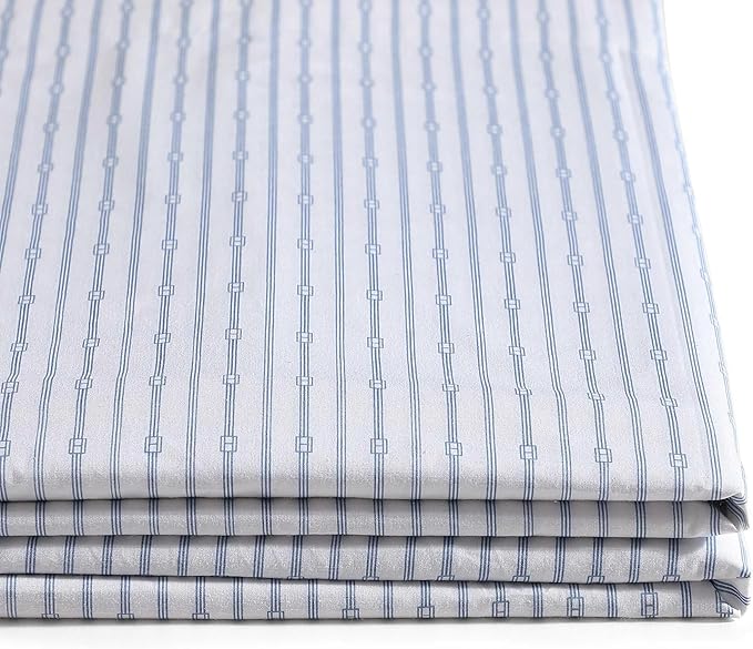 Bed Sheet Set - Queen