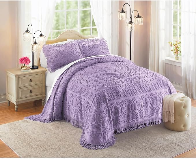 Quilt - Full