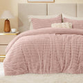 Comforter Set - King