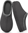 Women's Memory Foam Slippers