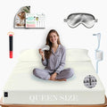 Fitted Sheet - King