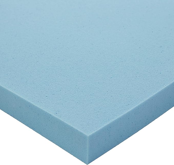 Cooling Mattress Topper - King