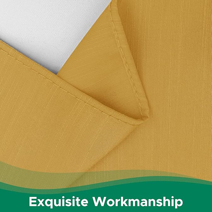 Bed Skirt - King - 16 in Drop