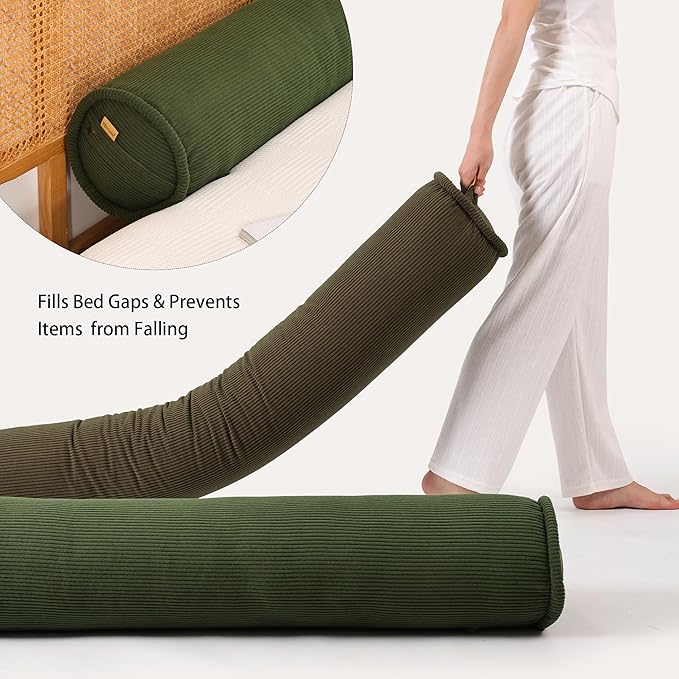 Body Pillow - 47 x 7.87 in