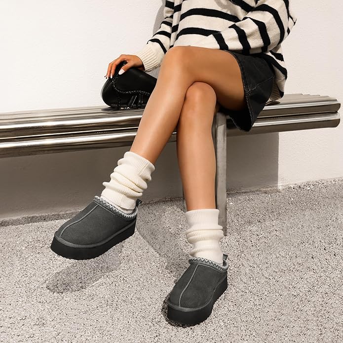 Women's Slippers