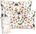 Cooling Pillowcase Set - Standard - 2 Pack - 2 Piece
