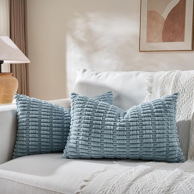 Pillowcase - 14 x 24 in