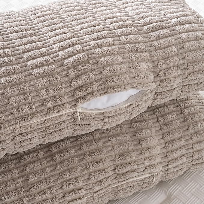 Pillowcase - 20 x 54 in