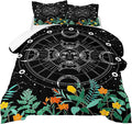 Comforter Set - Full - 3 Piece