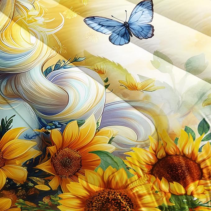 Comforter Set - Twin