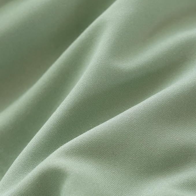 Comforter Set - Full - 3 Piece
