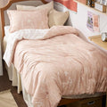 Comforter Set - Twin XL - 2 Piece