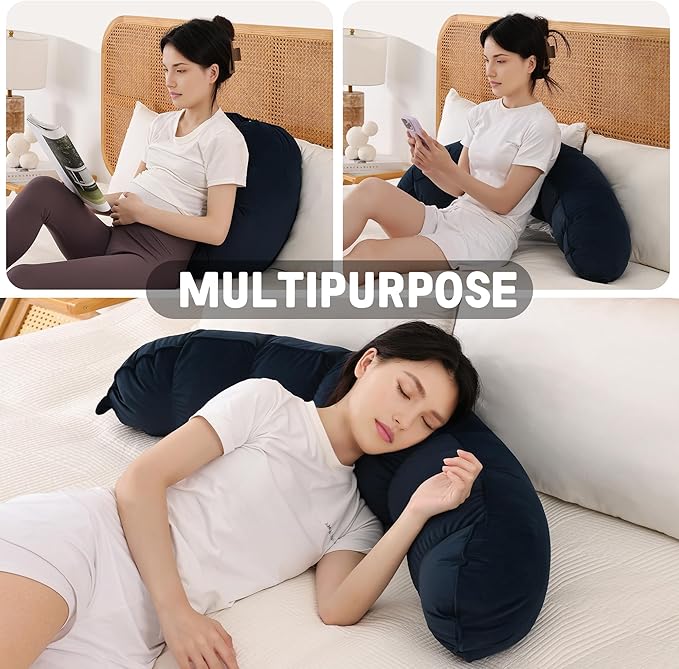 Body Pillow
