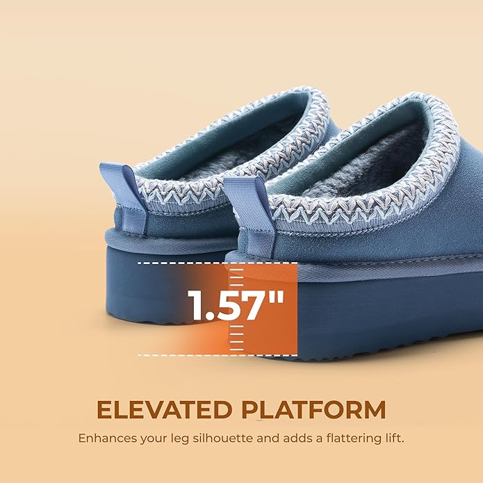 Women's Slippers