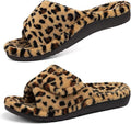 Women's Orthopedic Slippers