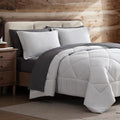 Comforter Set - Queen
