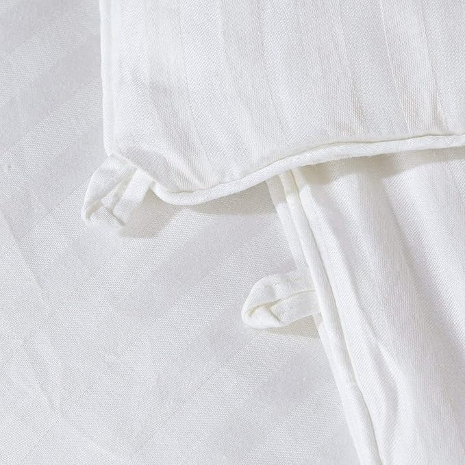 100% Cotton Duvets Down Comforter - King - 264 x 229 in