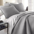 Quilt Set - Twin XL