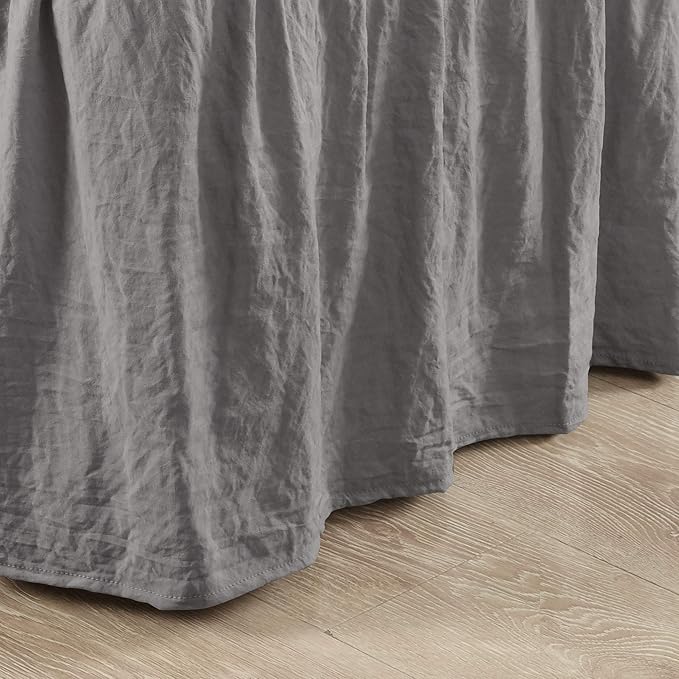 Bed Skirt - Twin XL