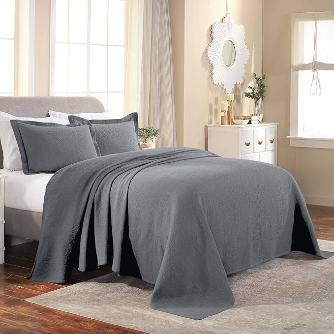 Bedding Set - Full