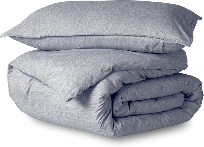 Duvet Cover Set - Twin XL