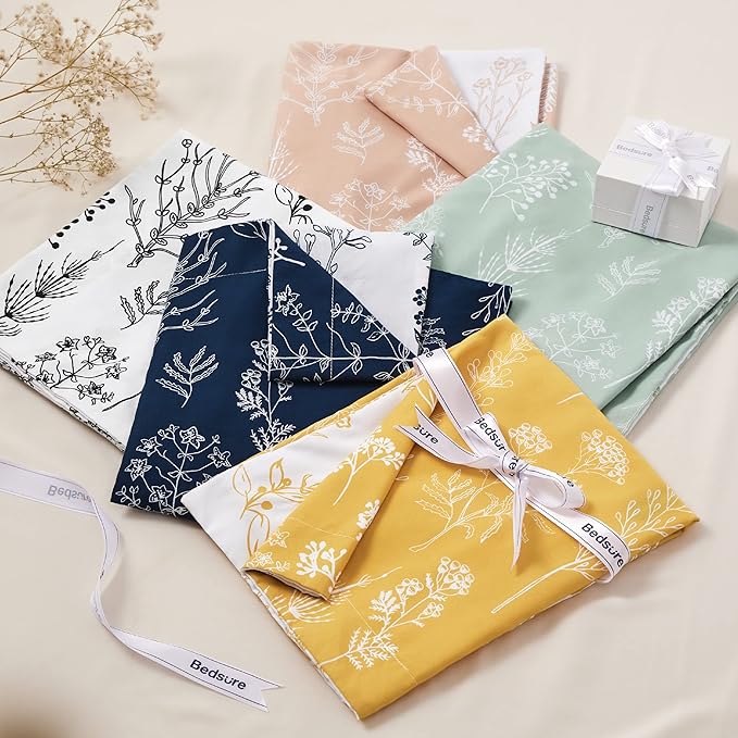 Comforter Set - King - 3 Piece