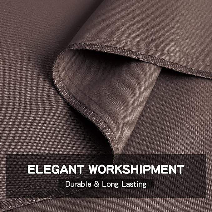 Microfiber Flat Sheet - Twin XL