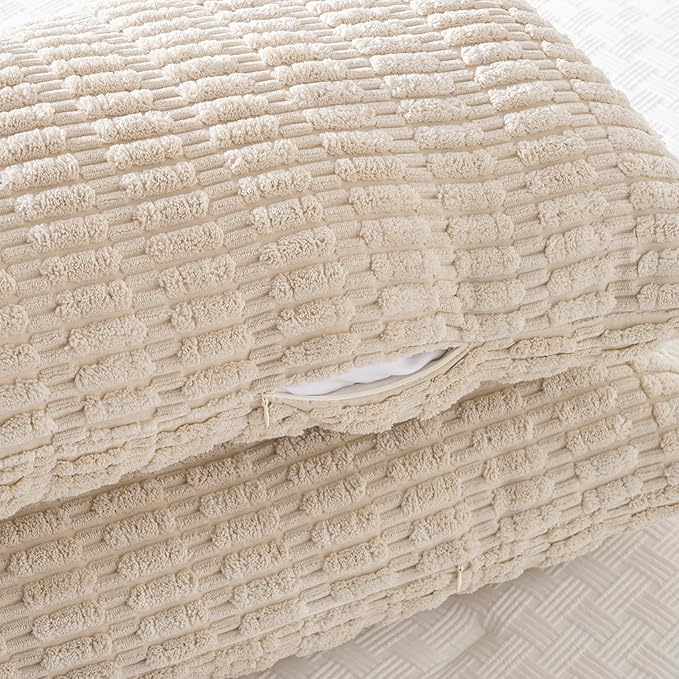 Pillowcase - 14 x 36 in