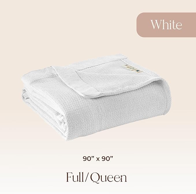 Blanket - Queen