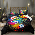 Comforter Set - Twin - 2 Piece