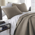 Quilt Set - Twin XL