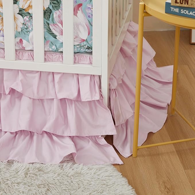 Bed Skirt