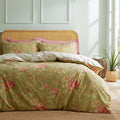 Duvet Cover Set - Twin XL - 3 Piece