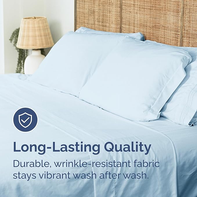 Cooling Flat Sheet - Full