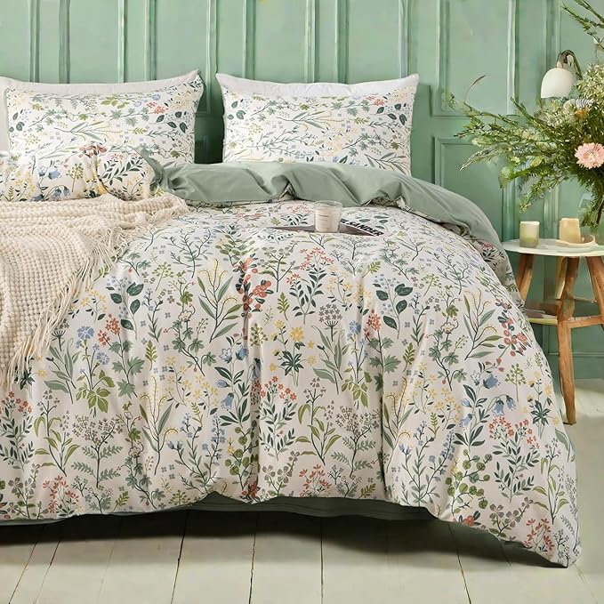 Duvet Cover Set - Twin XL