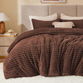 Comforter Set - Queen