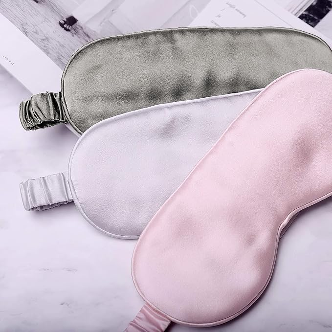 Sleep Mask