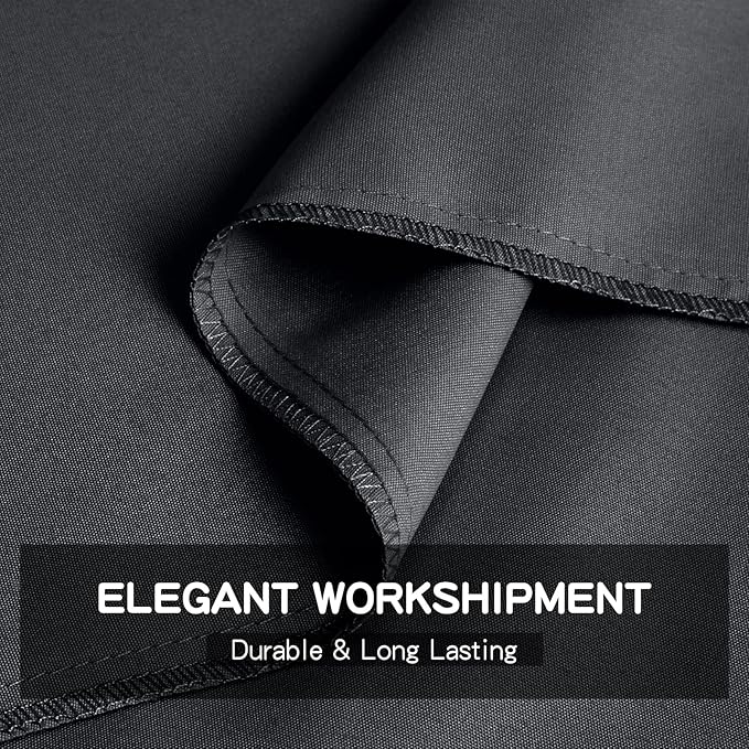 Microfiber Flat Sheet - Twin XL