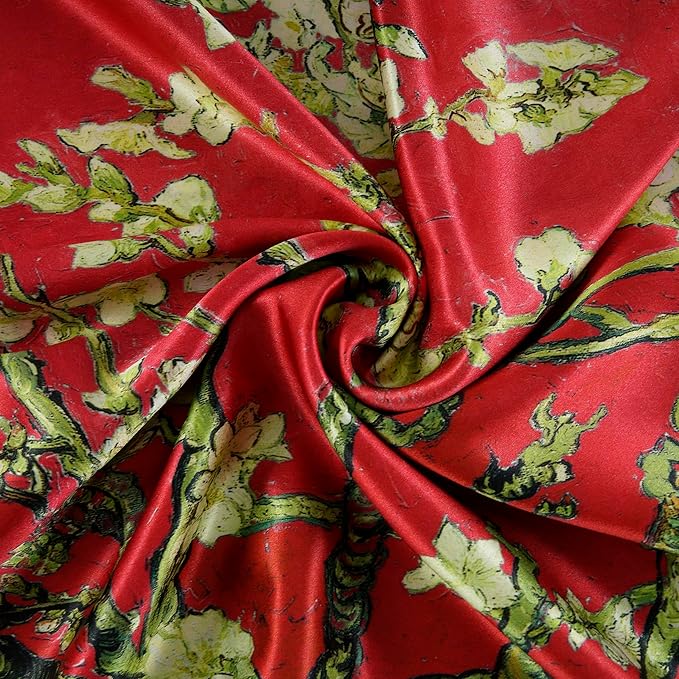 Mulberry Silk Pillowcase - Queen
